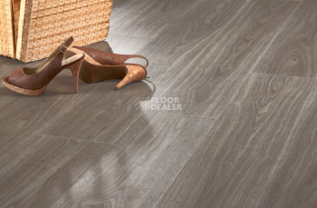 IVC Ultimo (DryBack) IVC Ultimo 28843Q фото 8 | FLOORDEALER